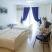 Appartements "Sonne", Doppelzimmer (DBL / TWIN) mit Balkon № 13,33,23, Privatunterkunft im Ort Budva, Montenegro - Vila kod Zlatibora104_resize